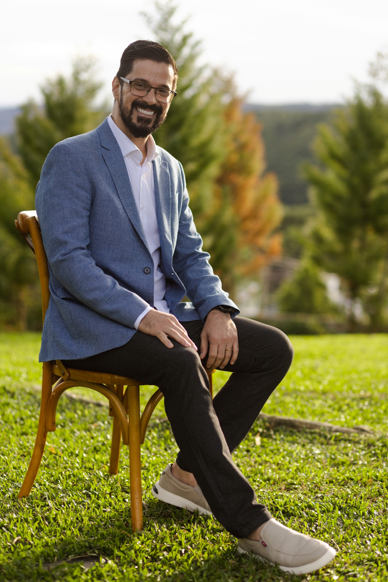 Felipe Lima